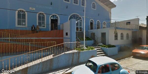 TESORERÍA SIN NOMBRE